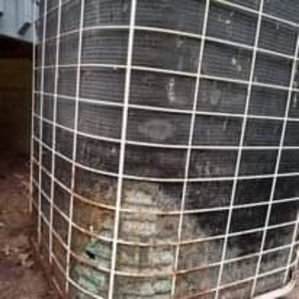 Slide of Leroy's Heating Ventilation AC And Refrigeration