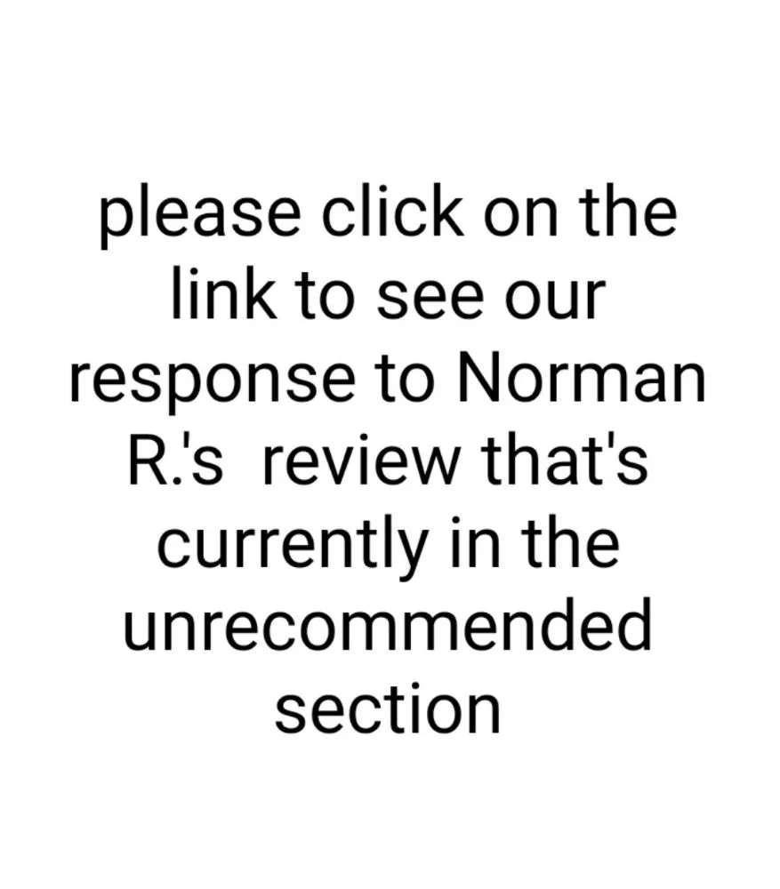 Slide of Lesco Plumbing, Heating & Cooling