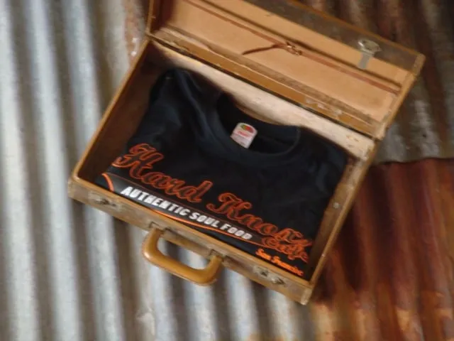 Slide of Lesco Plumbing, Heating & Cooling