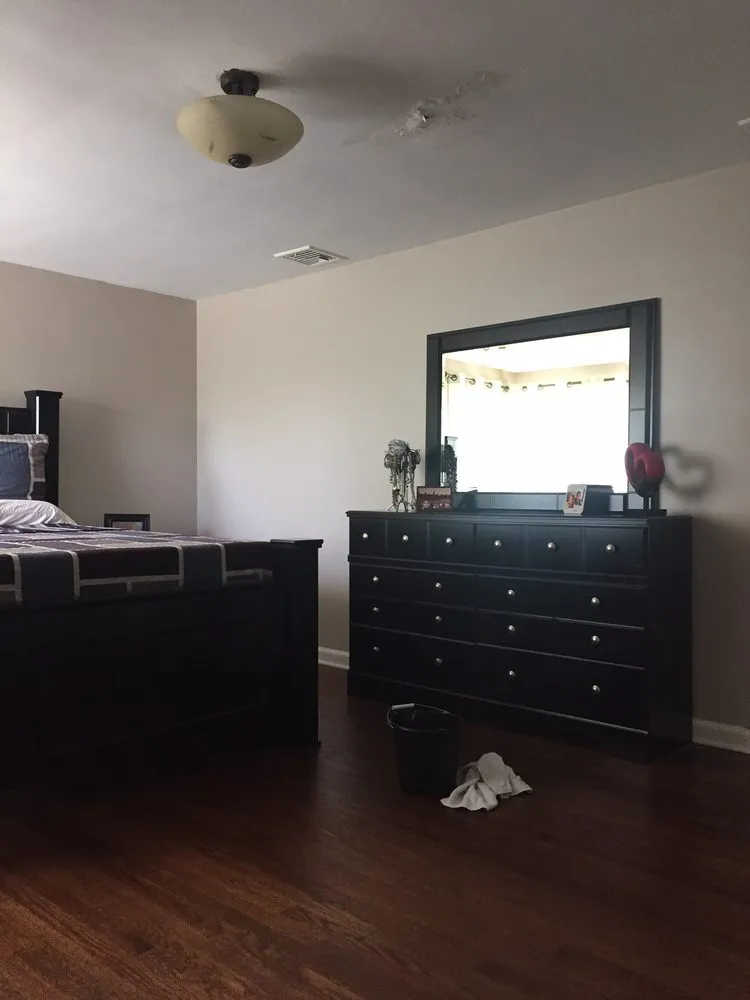 Slide of Lesco Plumbing, Heating & Cooling