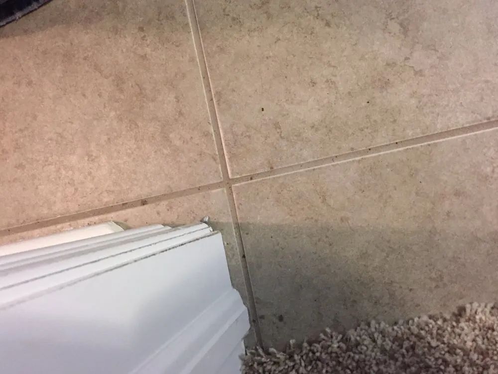 Slide of Leslie Heating Cooling Plumbing, & Electric