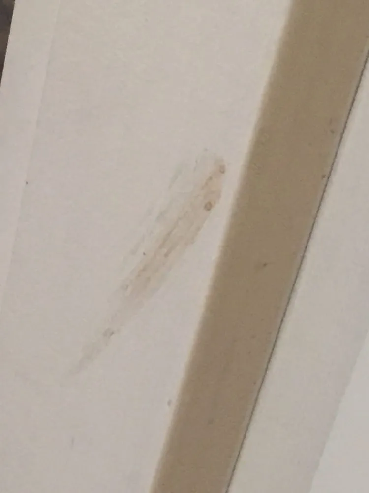 Slide of Leslie Heating Cooling Plumbing, & Electric