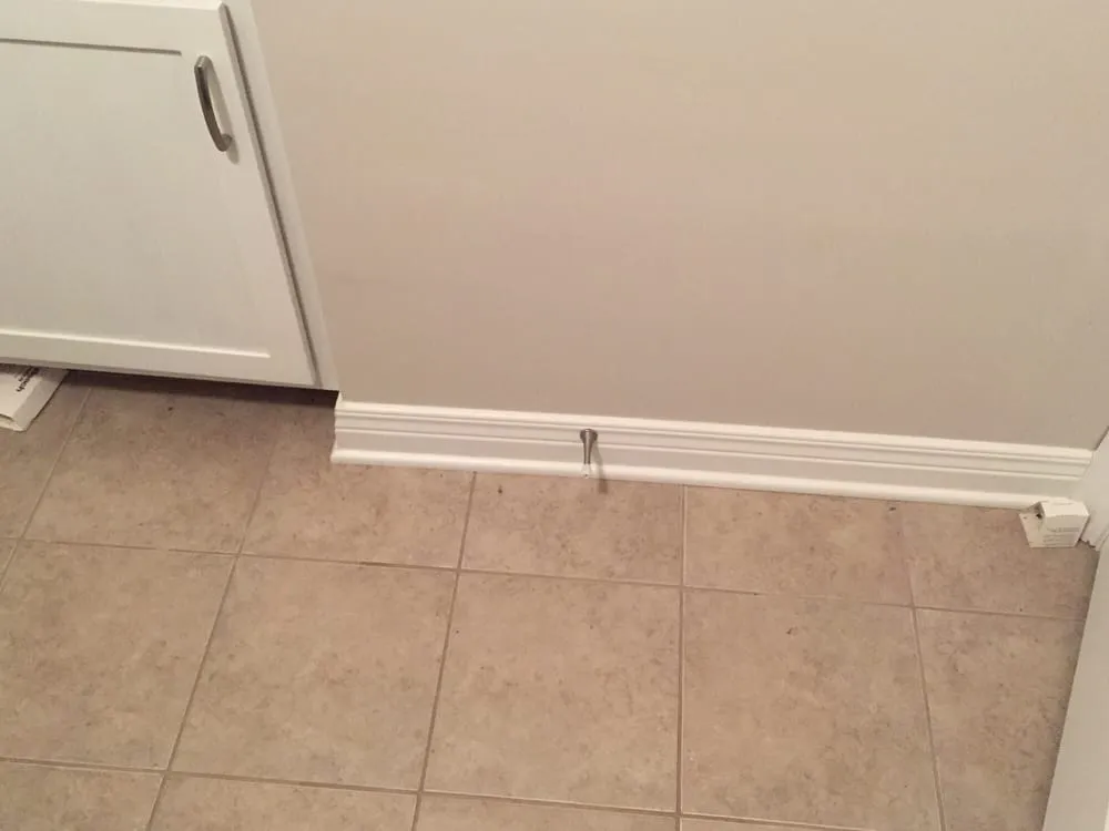 Slide of Leslie Heating Cooling Plumbing, & Electric