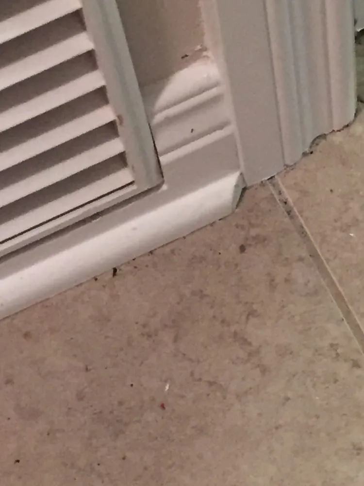 Slide of Leslie Heating Cooling Plumbing, & Electric