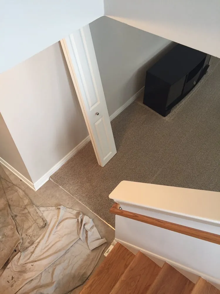 Slide of Leslie Heating Cooling Plumbing, & Electric