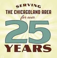 Slide of Leslie Heating Cooling Plumbing, & Electric