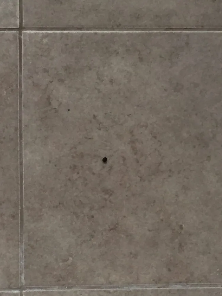 Slide of Leslie Heating Cooling Plumbing, & Electric