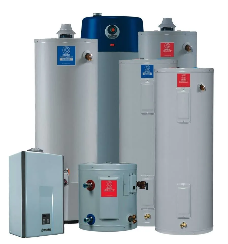 Slide of Lesnna Appliance Repair