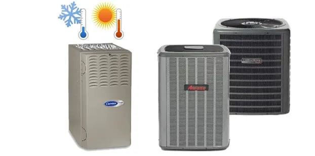 Slide of Lesnna Appliance Repair