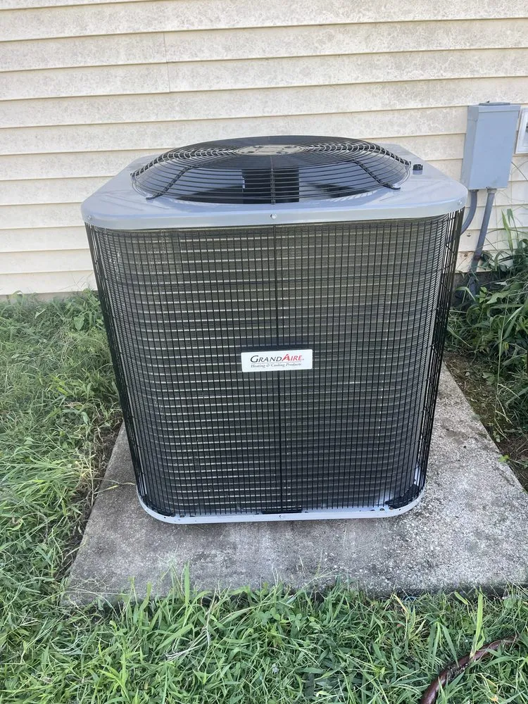 Slide of Lesseille Lakay