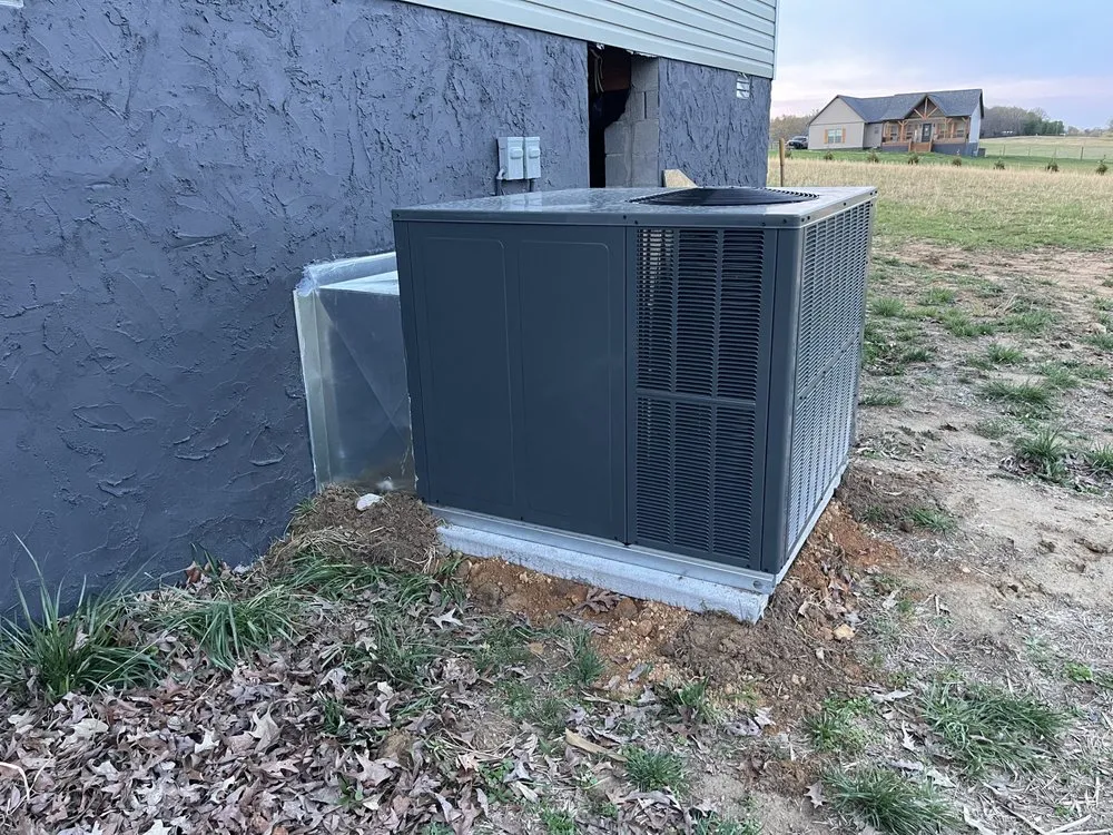 Slide of Lesseille Lakay