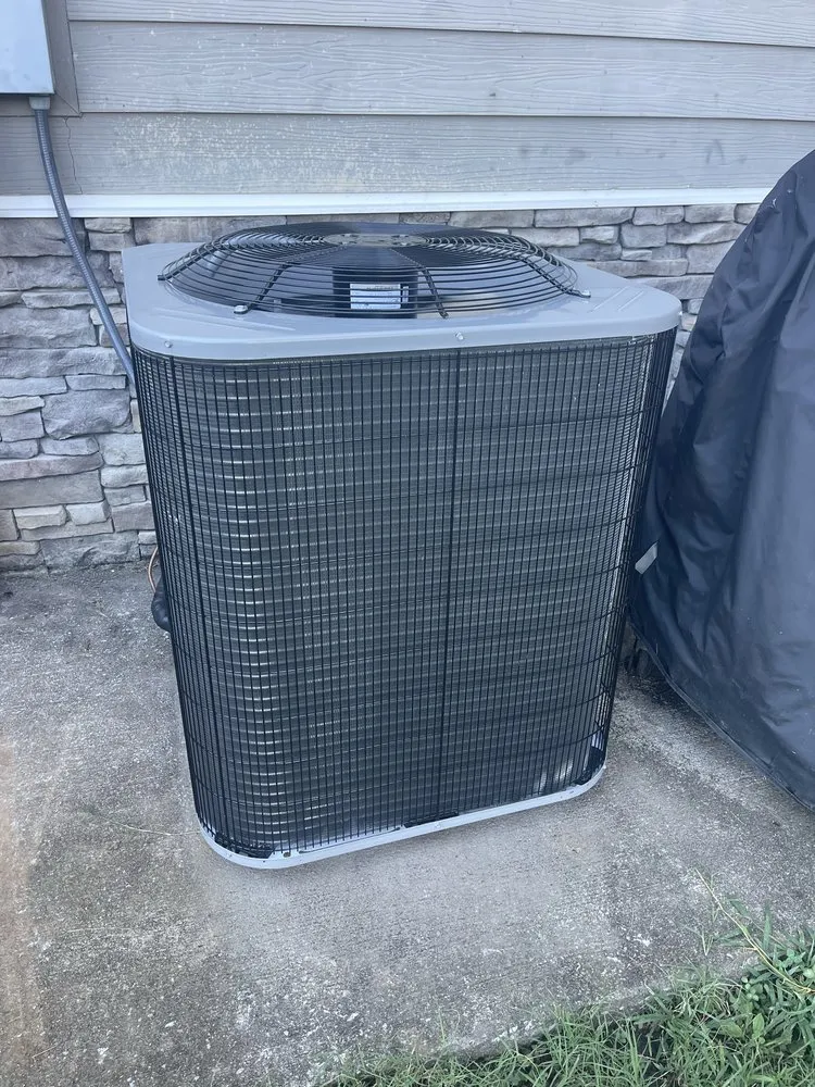 Slide of Lesseille Lakay