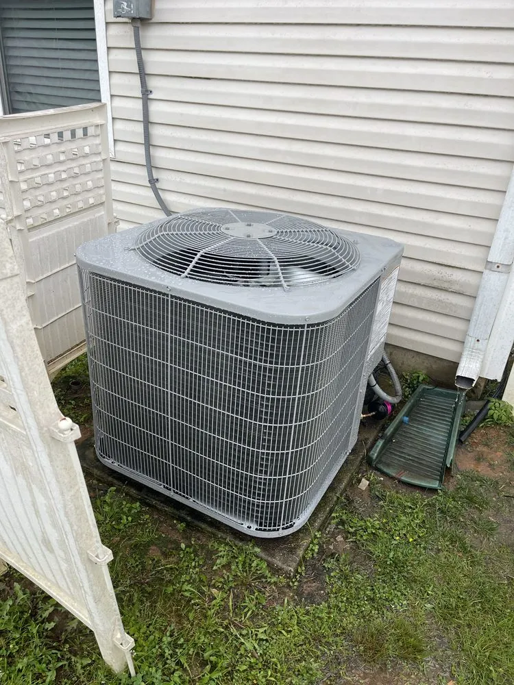 Slide of Lesseille Lakay