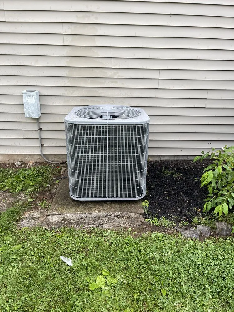 Slide of Lesseille Lakay