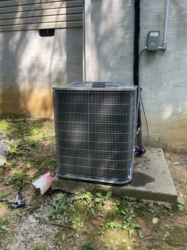 Slide of Lesseille Lakay