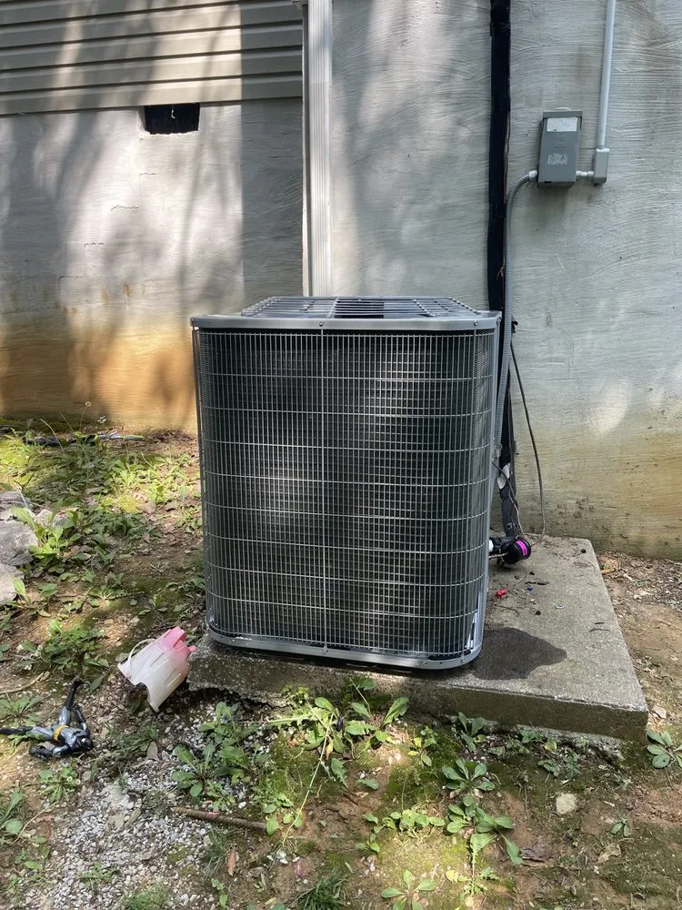 Slide of Lesseille Lakay