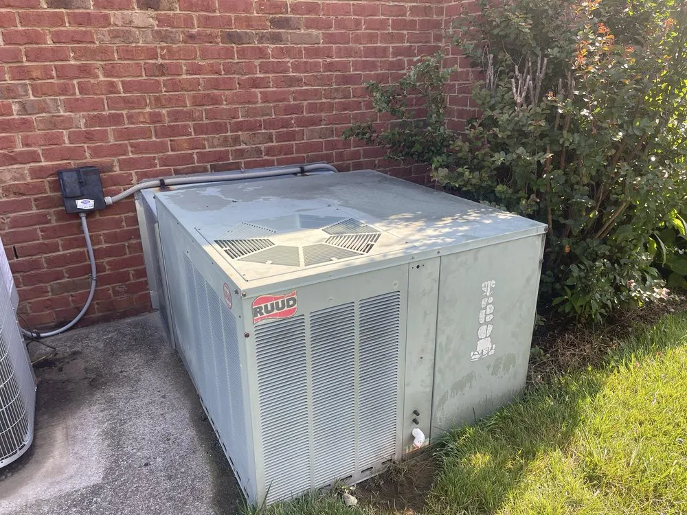 Slide of Lesseille Lakay