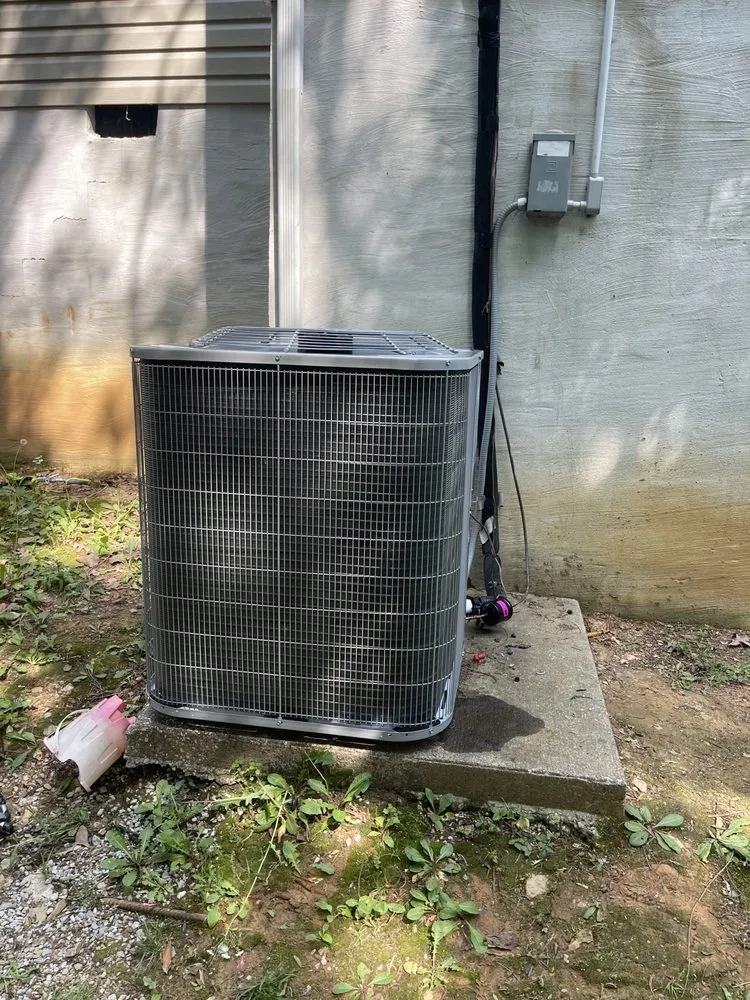 Slide of Lesseille Lakay