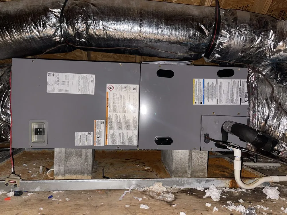 Slide of Lesseille Lakay