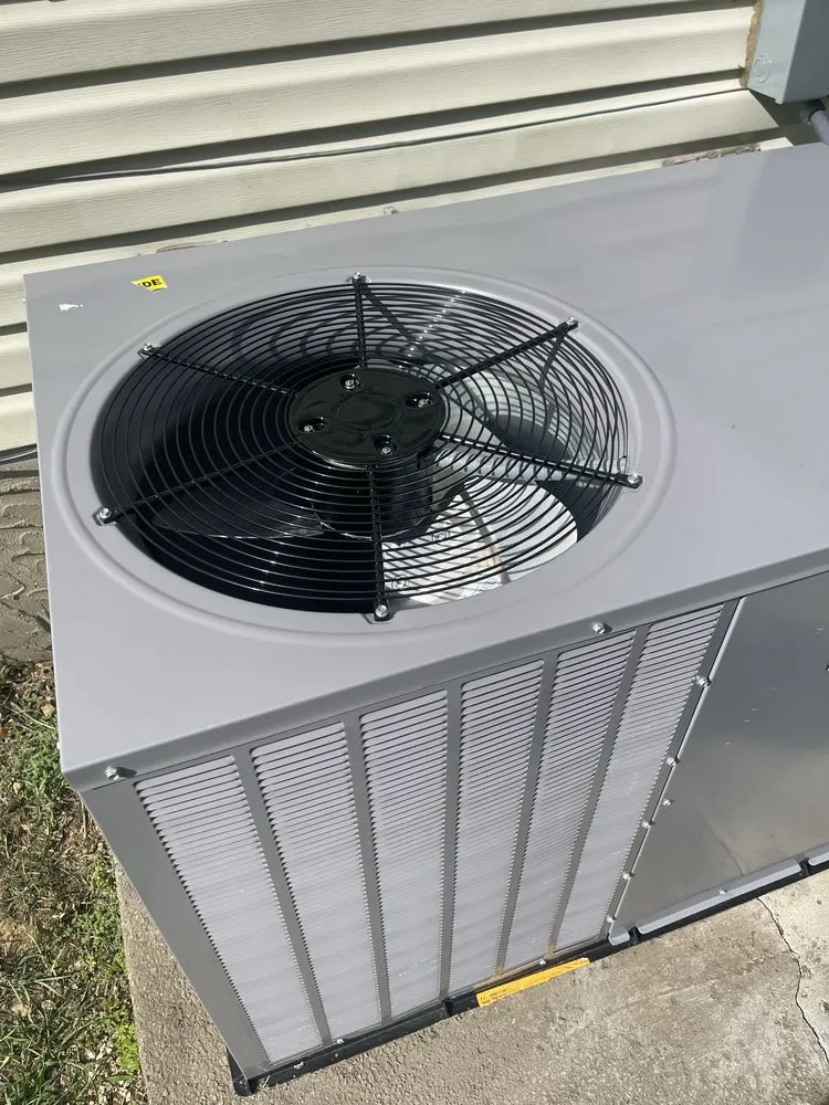 Slide of Lesseille Lakay