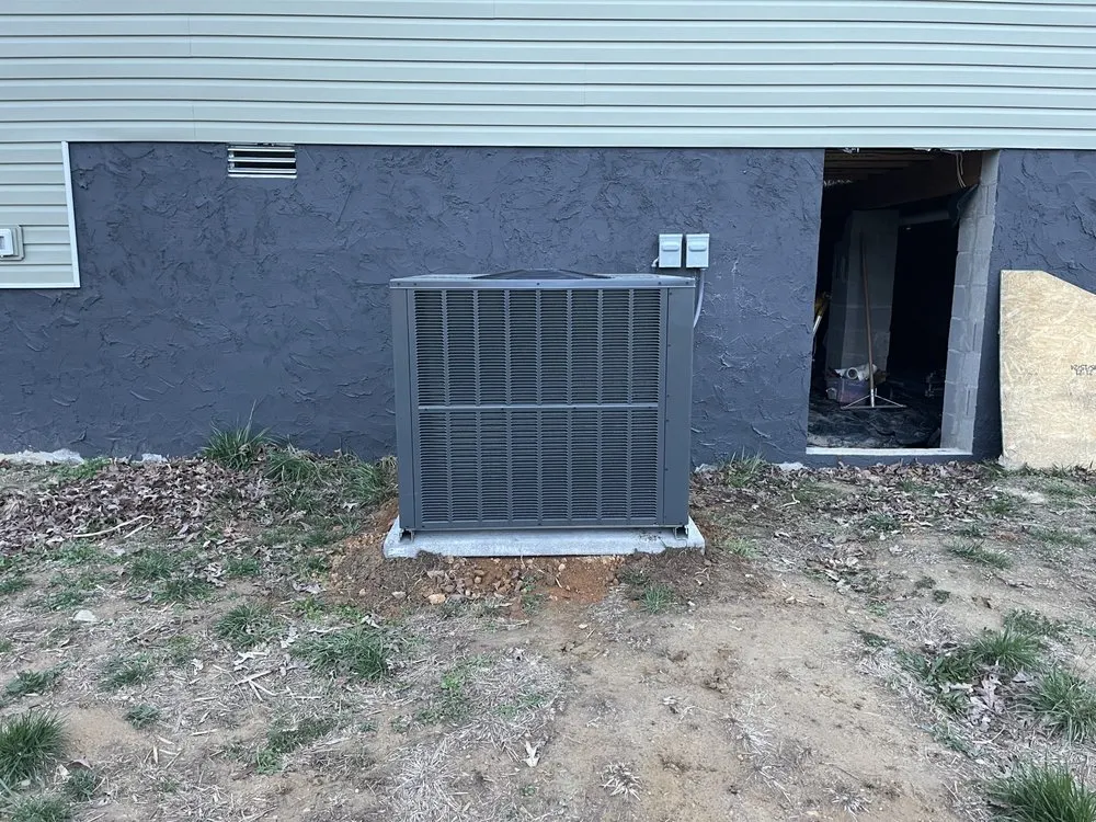 Slide of Lesseille Lakay