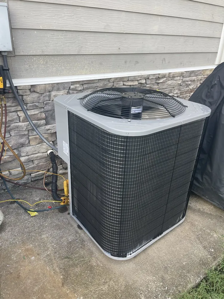 Slide of Lesseille Lakay