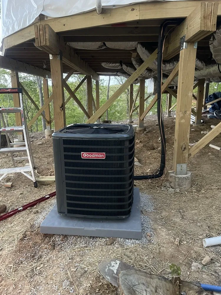 Slide of Lesseille Lakay