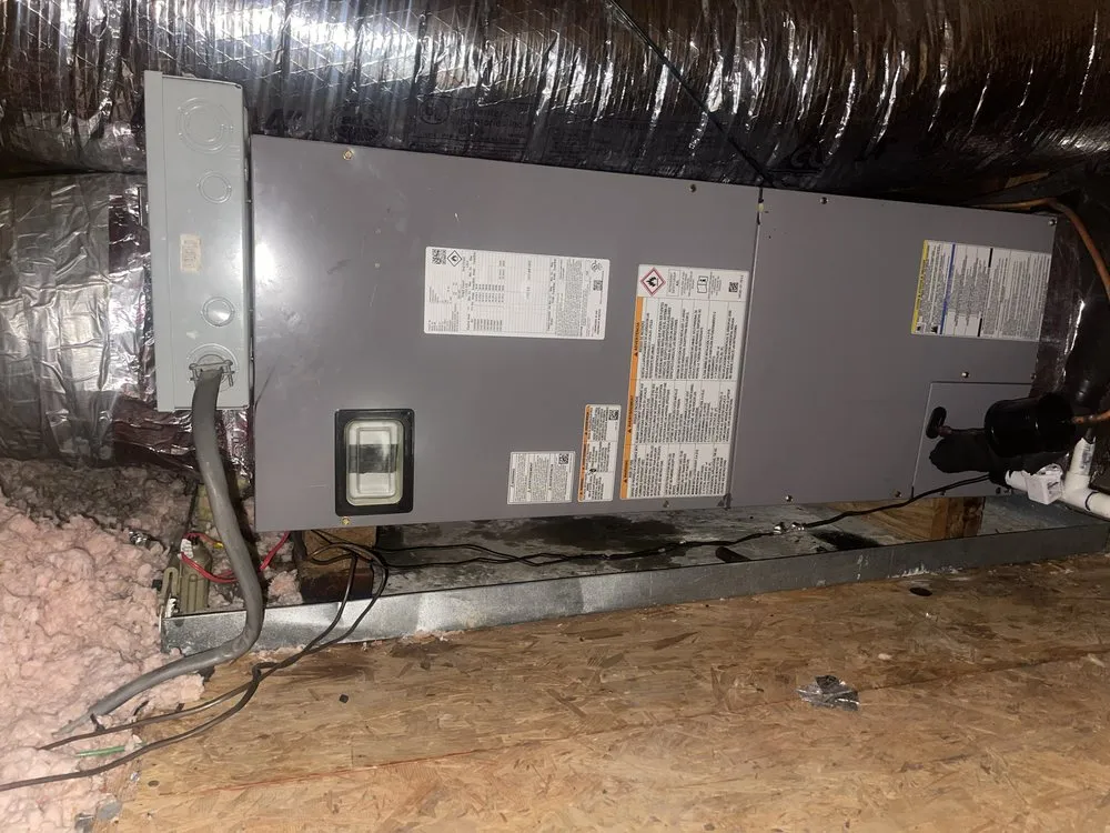 Slide of Lesseille Lakay