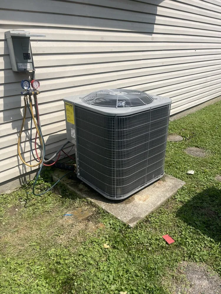 Slide of Lesseille Lakay