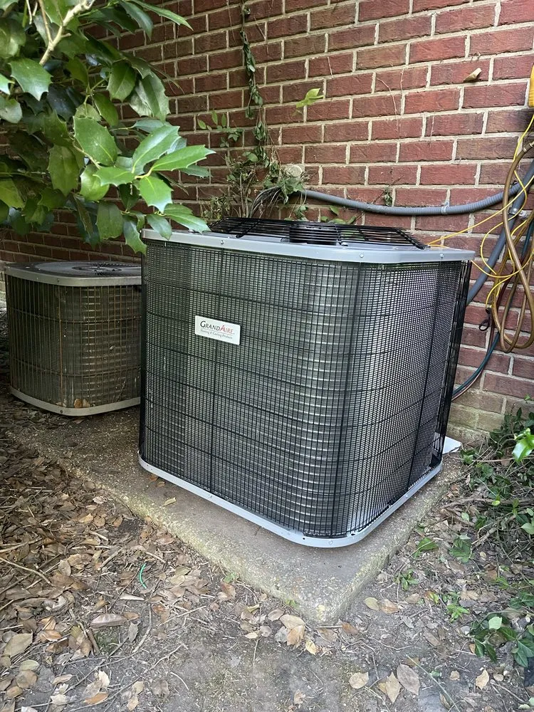 Slide of Lesseille Lakay