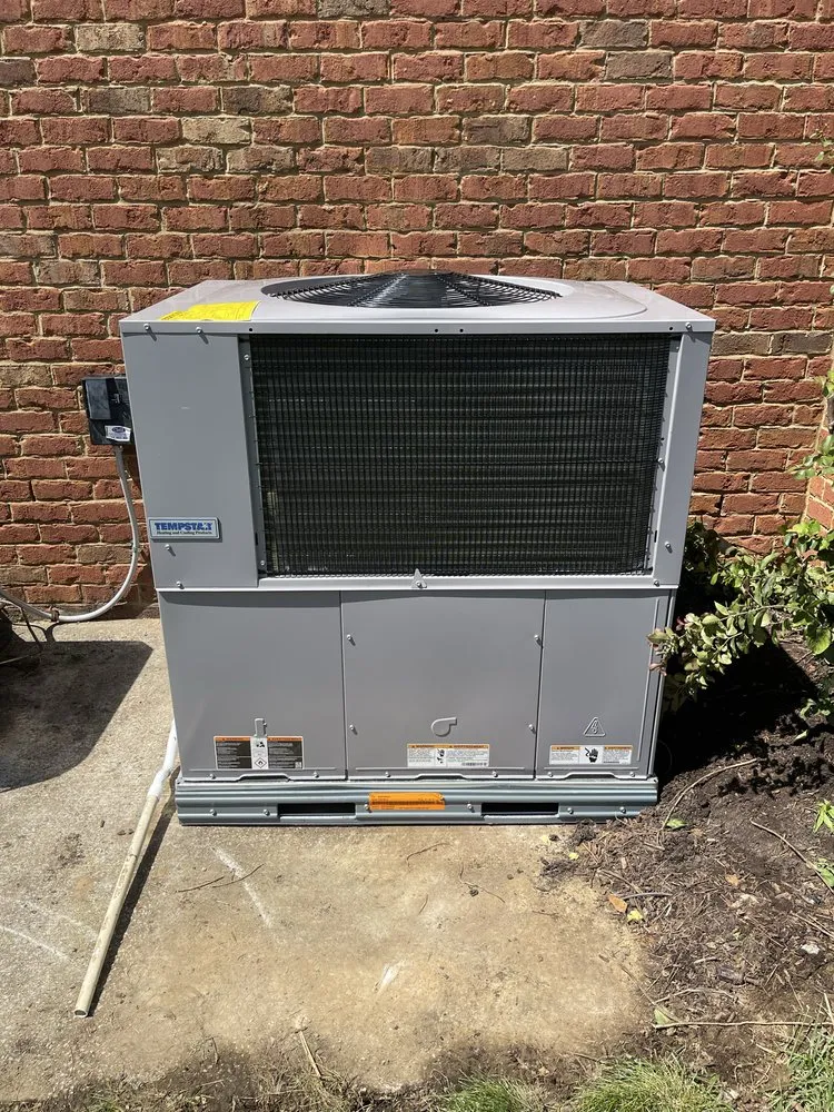 Slide of Lesseille Lakay