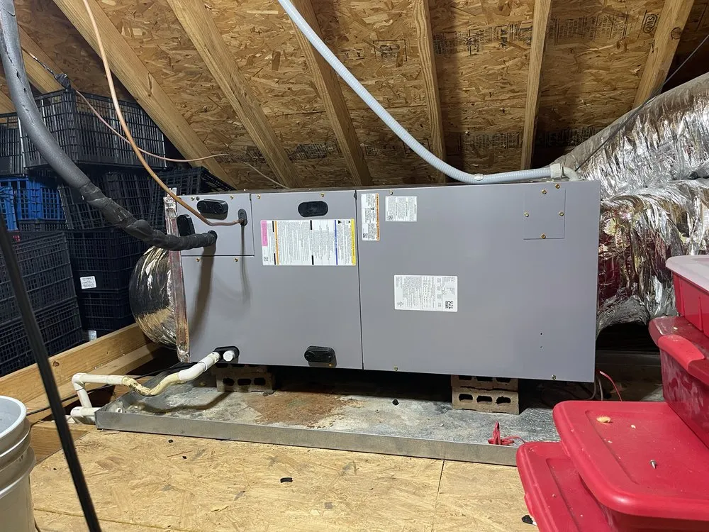 Slide of Lesseille Lakay