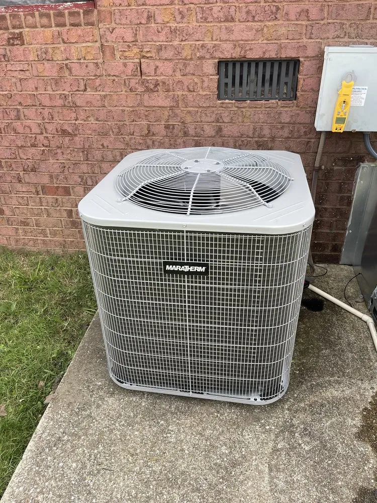 Slide of Lesseille Lakay