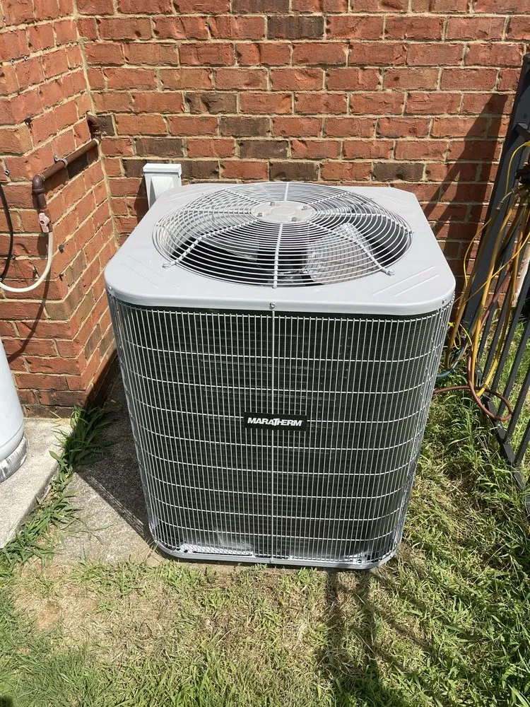 Slide of Lesseille Lakay