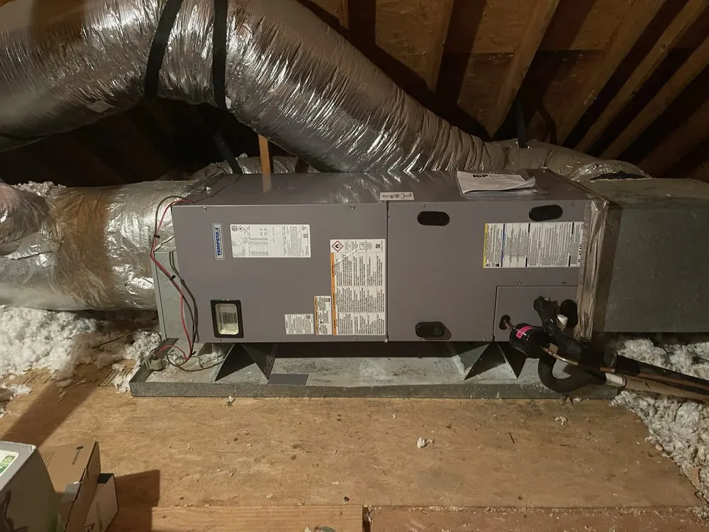 Slide of Lesseille Lakay