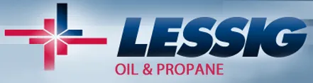 Lessig Oil & Propane