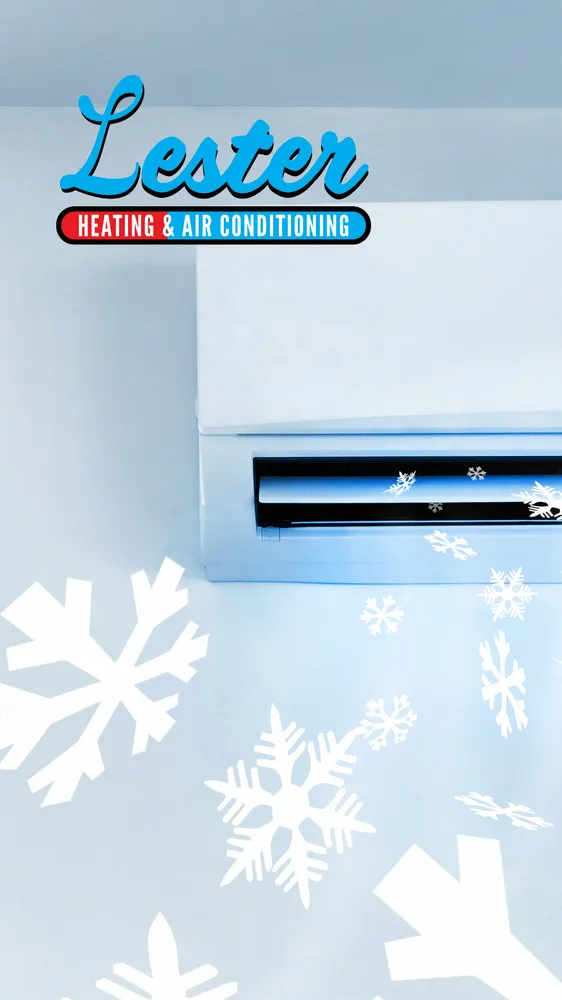 Reliable air conditioning service in Gotebo, OK - Lester Heat & Air