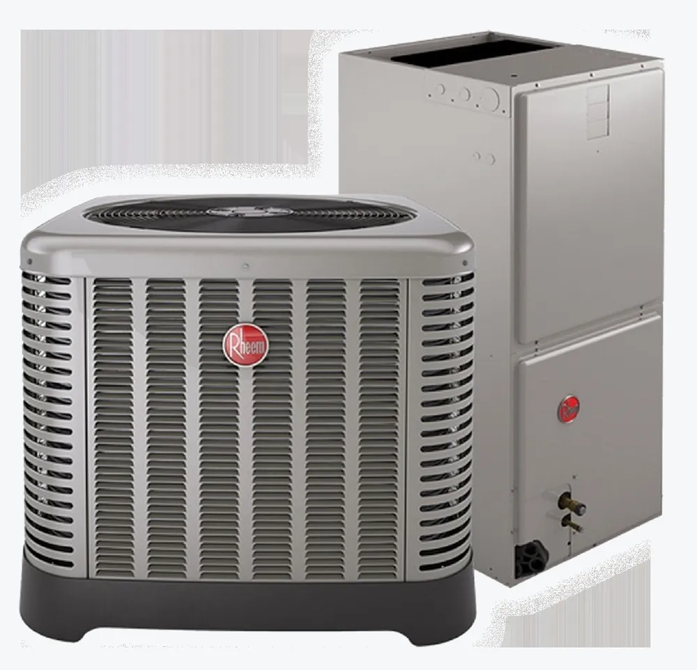 Slide of Let It Snow Florida