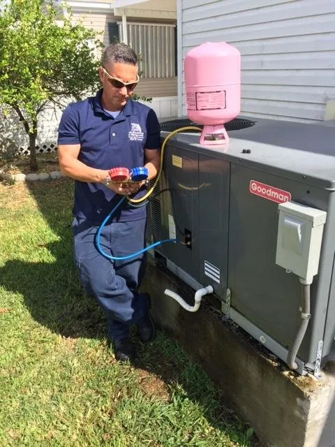 Slide of Let It Snow Florida