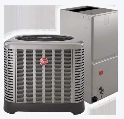 Let It Snow Florida Logo