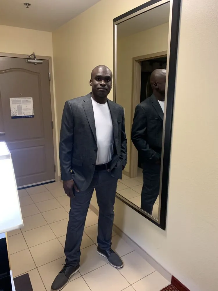 Slide of Let Us Fix It Heating & Air Condition