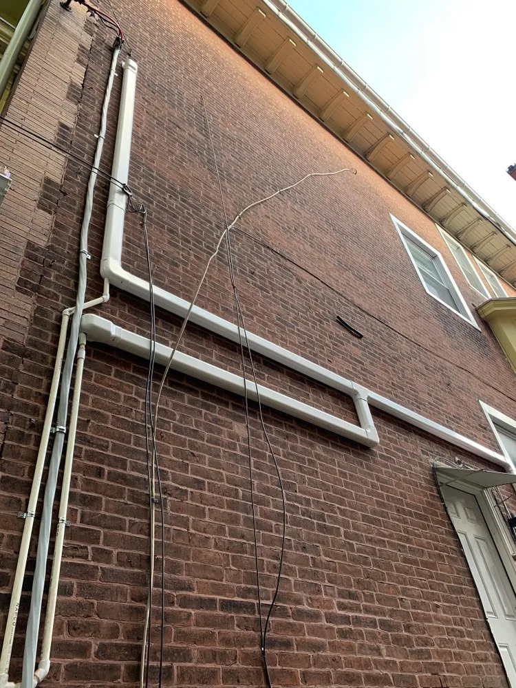 Slide of Let Us Fix It Heating & Air Condition