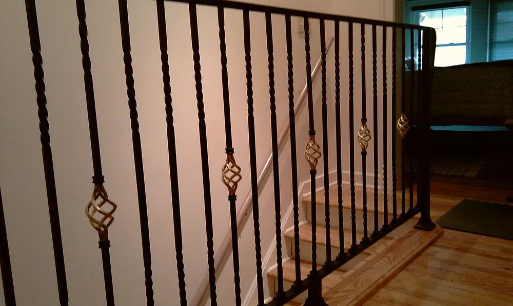 Slide of Let's Build