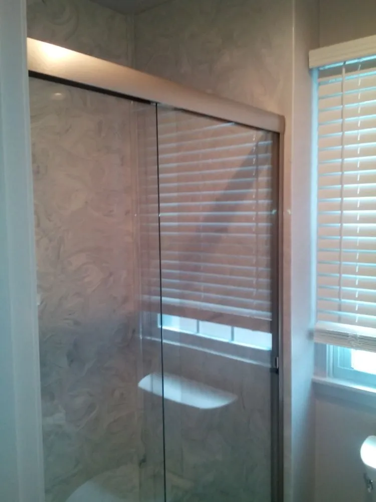 Slide of Let's Build