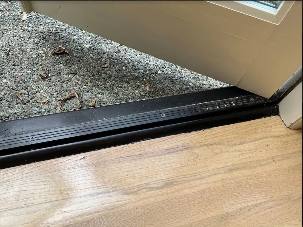 Slide of Let's Make It Better