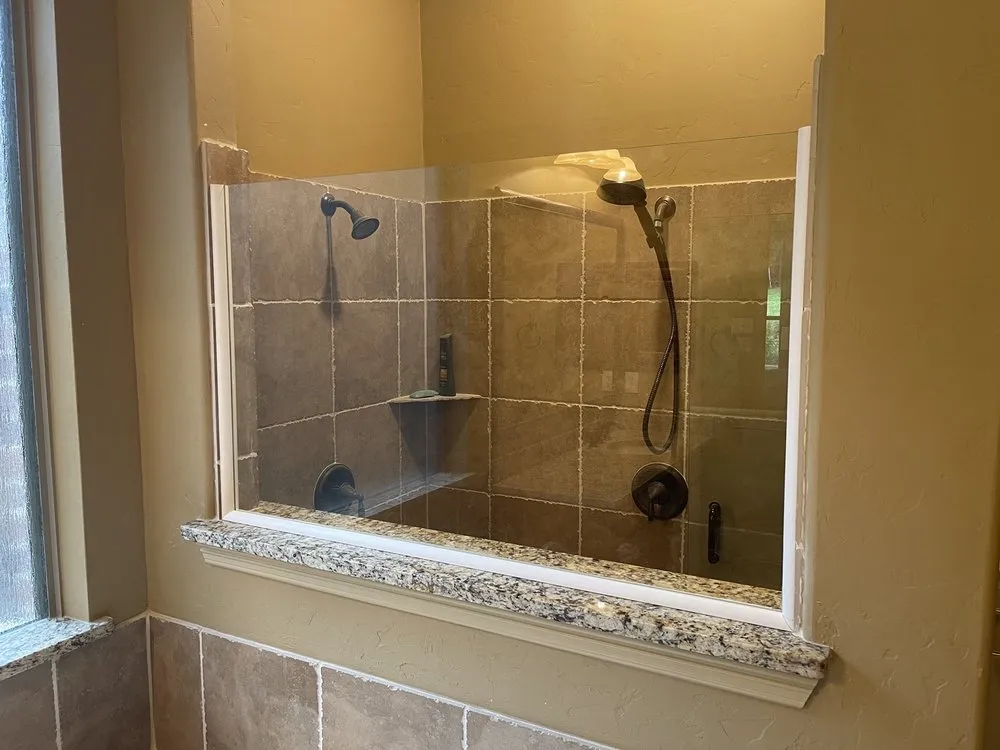 Slide of Let's Make It Better