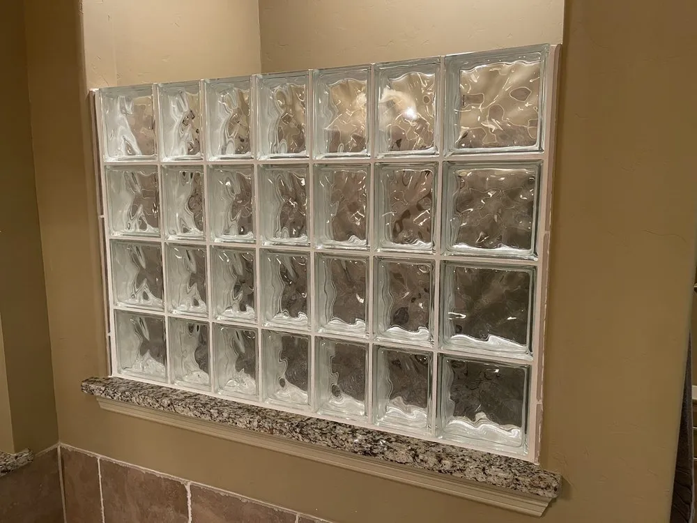 Slide of Let's Make It Better