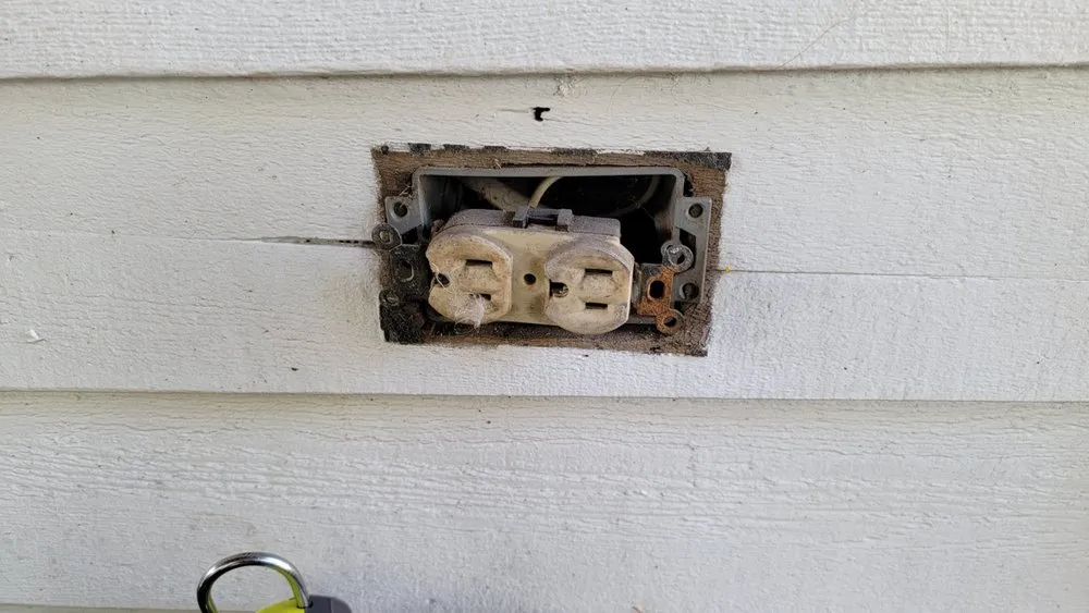 Slide of Let's Make It Better