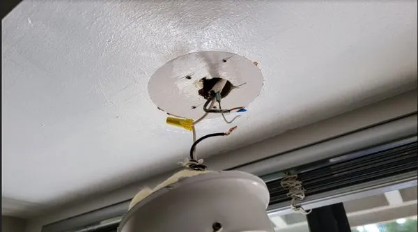 Let's Make It Better Logo