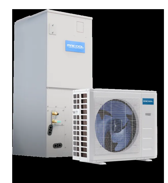 Slide of Let's Mechanical